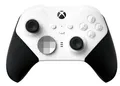 Microsoft Elite Series 2 Wireless Controller Core schwarz/weiß - #35880014