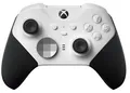 Microsoft XBOX Series S/X Zubehör Xbox One Elite Wireless Controller Core