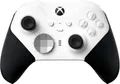 Microsoft Xbox One Elite Series 2 Wireless Controller weiß [Core Version]