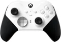 MICROSOFT XBOX Elite Controller Series 2 Core Edition White 4IK-00002
