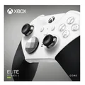 Microsoft Xbox Elite Wireless Controller Series 2 – Core Edition "SEHR GUT"