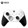Xbox  Controller Microsoft Elite Series 2 Core für Series S/X/One - Weiß #2