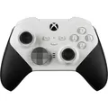 Microsoft Xbox One Elite Core Edition Gamepad