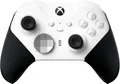 Microsoft Xbox One Elite Series 2 Wireless Controller weiß [Core Version]