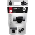 Rayher Giesspulver "Raysin 250 Black" (42807434)