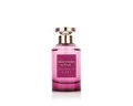 Abercrombie & Fitch Eau de Parfum Authentic Night Woman
