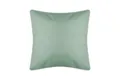 Bestlivings Dekokissen Outdoor Garten/Terrasse 45x45 cm, Polyester, wasserabweisend, Füllgewicht ca. 330 g, Reißverschluss