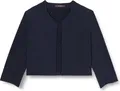 Vera Mont Shirt Jacke Kurz 1/1 8541 40