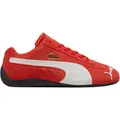 Puma Speedcat OG - rot