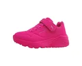 Skechers Klettschuh Aquaschuh