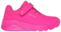 Skechers Uno Lite Kinder  - NEU