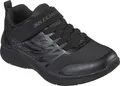 Skechers Microspec Texlor 403770L-BBK