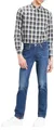 Levi's Herren 511 Slim