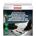 SONAX Reinigungstücher MicrofaserTuch Glas 04515410