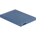DELOCK 62731 - Externes 1x M.2 SATA / mSATA Gehäuse, USB 3.1