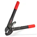 Amboss Astschere Tukan 42 cm