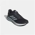 adidas Performance RUNFALCON 5 Laufschuh grau 43 1/3 EU