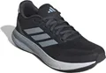 adidas Herren Laufschuhe Runfalcon 5 43