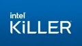 Intel Killer Wi-Fi 7 BE1750 Eingebaut WLAN / Bluetooth 5800 Mbit/s (BE200.NGWG.NVX)