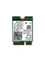 Intel Killer BE1750 Wi-Fi 7 2x2 + BT 5.4 / Without vPro