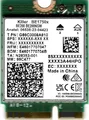 Intel Killer WI-FI 7 x BE1750 2230 BE (BE200.NGWG.NVX)