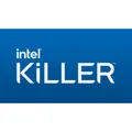 Intel Killer Wi-Fi 7 BE1750x Netzwerkadapter M2 2230 Wi-Fi 5 Bluetooth Wi-Fi