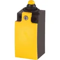 Eaton POSITIONSSCHALTER MIT KUPPENST / EATON LS-02 266107