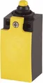 Eaton 266107 LS-02 Positionsschalter 6A Kuppenstößel IP67 1St.