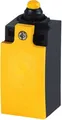 Eaton POSITIONSSCHALTER MIT KUPPENST (LS-02)