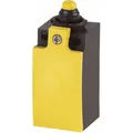 Eaton 266107 LS-02 Positionsschalter 6 A Kuppenstößel IP67 1 St.