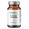 BALDRIAN+ KAPSELN 60 ST PZN 17425755