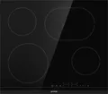 3838782103872 Ceramic hob ECT643BCSC Gorenje