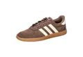 adidas Performance adidas Damen Sneaker BREAKNET SLEEK Sneaker
