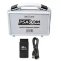PSA-COM (für Peugeot, Citroën) - OBD-Scanner, Kfz-Messgeräte