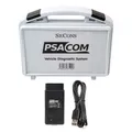 PSA-COM Diagnosesystem für Peugeot und Citroen
