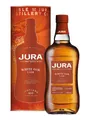 Jura White Oak Cask, Island Single Malt Scotch Whisky, 40% 1L c8d1f8f7f6e968c6
