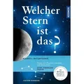 Welcher Stern ist das?