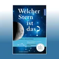 Welcher Stern ist das? | Joachim Herrmann | Ungelesen