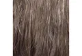 Ellen Wille Toupet Ellen Wille Roger 5 Star, Mit Extended Lace Front, Monofilament-Top und sicherem Silikon-Halt
