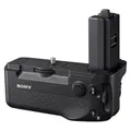Sony VG-C4EM (Batteriegriff) (VGC4EM.SYU)