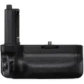 Sony VG-C4EM Batteriehandgriff | 50,00€ Sommer Cashback 279,00€ Effektivpreis