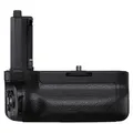 Sony VG-C4EM Hochformatgriff für Alpha 7R IV und 9 II VGC4EM.SYU