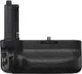 SONY VG-C4EM Funktionshandgriff