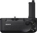 Sony VG-C4EM Vertikaler Batteriegriff Für Alpha a7R a7 a9 II a1 Schwarz