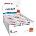 Sponser Unisex Power Gums - Fruit Mix (20 x 75g)