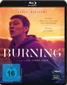 Burning (BR) Min: 148/DD5.1/WS - capelight Pictures  - (Blu-ray Video / Thrille