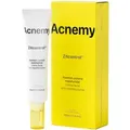 Acnemy ZITCONTROL Blemish Control Moisturizer 40 ml