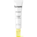 NICHE BEAUTY LAB Acnemy Zitcontrol 40 ml