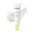 ZITCONTROL® - All-in-one Treatment für zu Akne neigende Haut