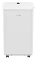 Bosch Cool 2000 Mobiles Klimagerät weiß 7733702542